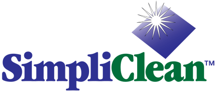 SimpliClean